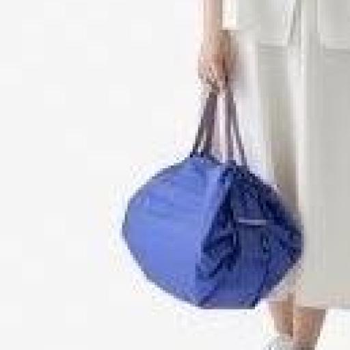 BOLSA SHUPATTO M FOGGY LAKE [2]