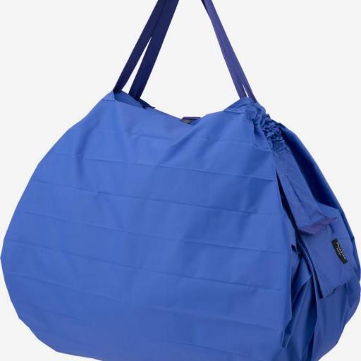 BOLSA SHUPATTO M CLEAR SKY [2]