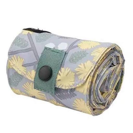 BOLSA SHUPATTO M MIMOSA [3]