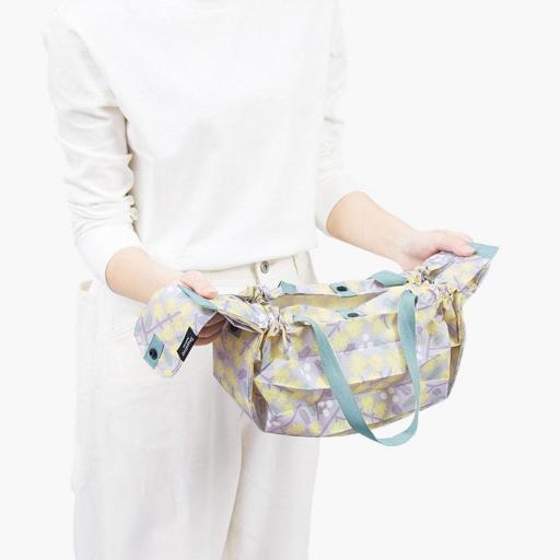 BOLSA SHUPATTO M MIMOSA [2]