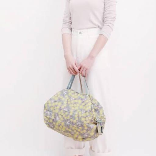 BOLSA SHUPATTO M MIMOSA [1]