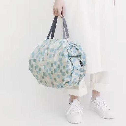 BOLSA SHUPATTO M HAILSTONE [1]