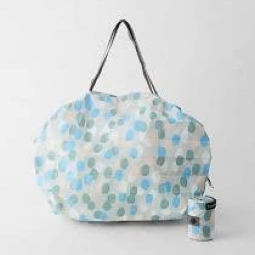 BOLSA SHUPATTO M HAILSTONE