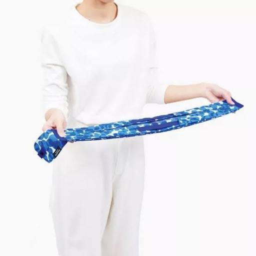 BOLSA SHUPATTO M OCEAN [2]