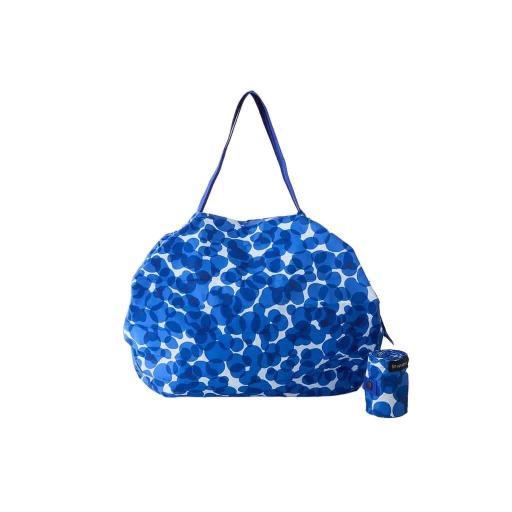 BOLSA SHUPATTO M OCEAN