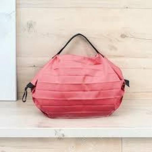 BOLSA SHUPATTO M PEACH [2]