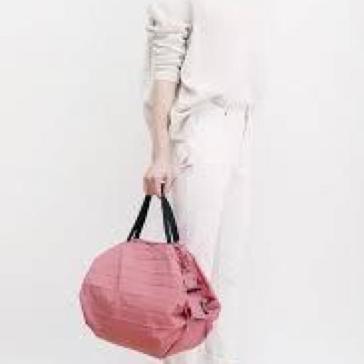BOLSA SHUPATTO M PEACH [1]