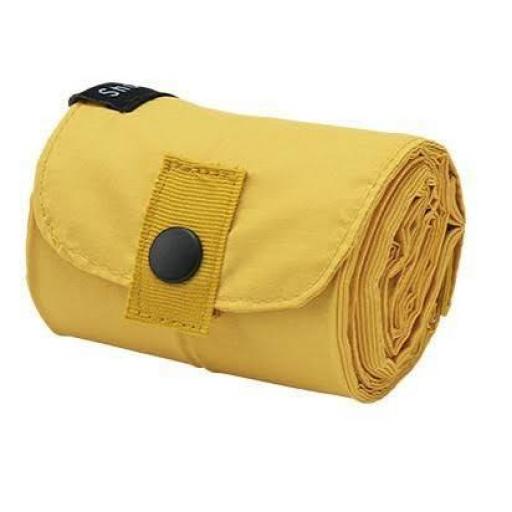 BOLSA SHUPATTO M MUSTARD [2]