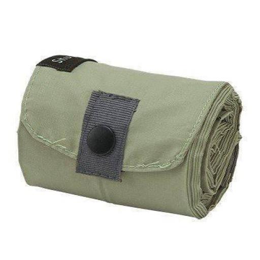 BOLSA SHUPATTO M FOREST [2]