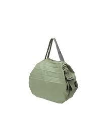 BOLSA SHUPATTO M FOREST