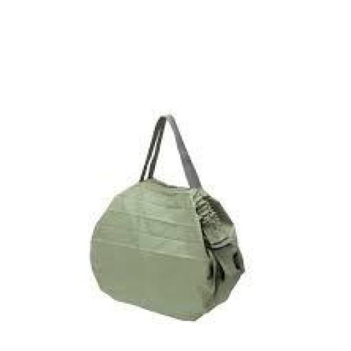 BOLSA SHUPATTO M FOREST