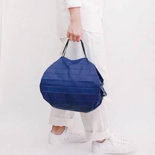 BOLSA SHUPATTO M NIGHT [2]