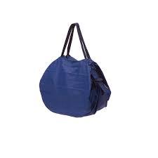 BOLSA SHUPATTO M NIGHT