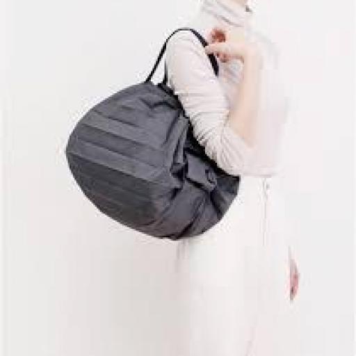 BOLSA SHUPATTO M CHARCOAL [1]