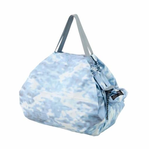 BOLSA SHUPATTO CREMALLERA WATER SURFACE [1]
