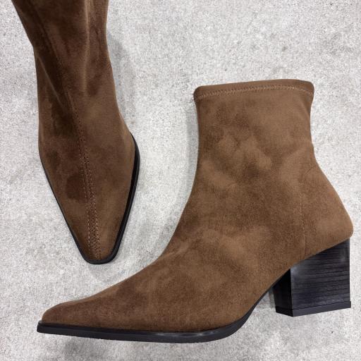 BOTIN WATER CANELA [0]