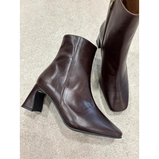 BOTIN CHOCOLATE [0]