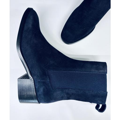 BOTIN CHELSEA MARINO
