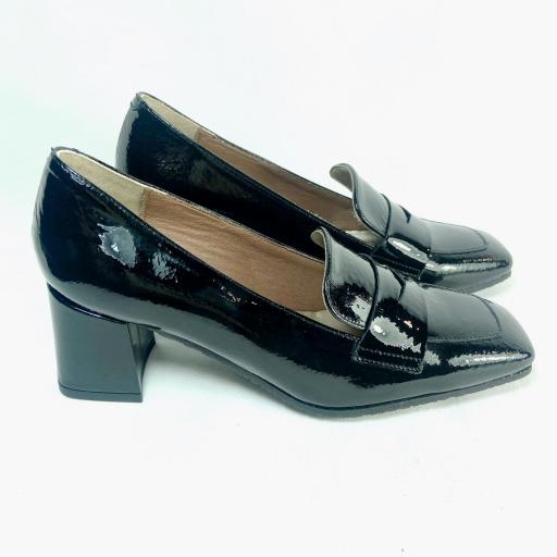 MOCASIN CHAROL NEGRO [2]