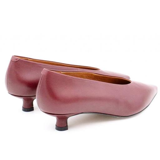 SALON MARGO BURDEOS [1]