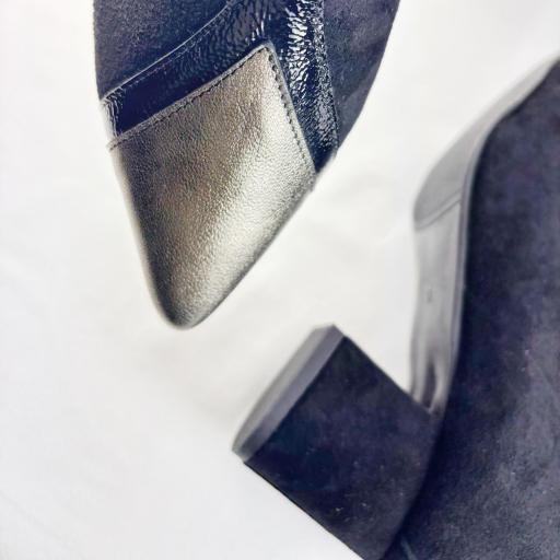 BOTIN NEGRO T PUNTERA METAL [3]