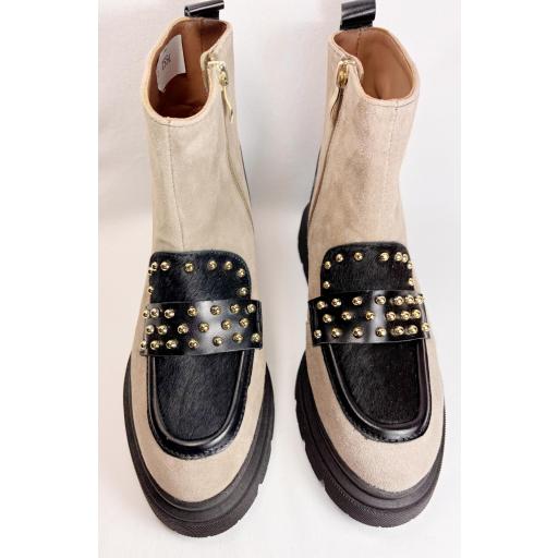 BOTIN TACHAS PIEDRA [2]