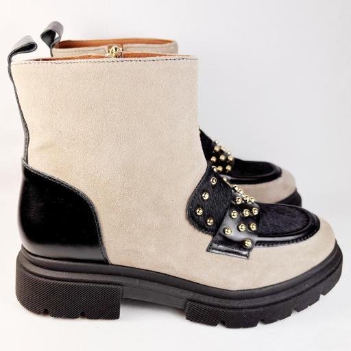 BOTIN TACHAS PIEDRA [1]