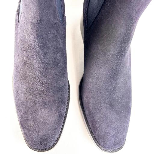 BOTIN CHELSEA MARINO [3]