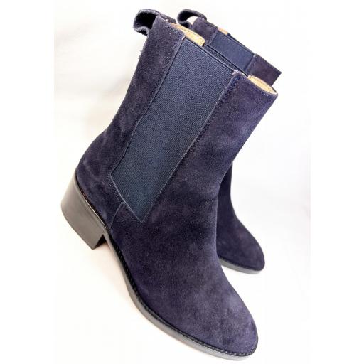 BOTIN CHELSEA MARINO [2]