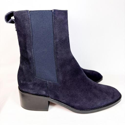BOTIN CHELSEA MARINO [1]