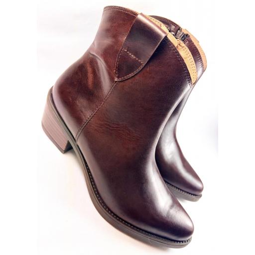 BOTIN CHOCO  [1]