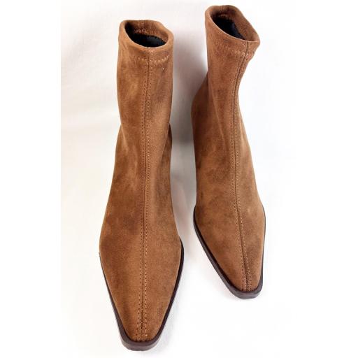 BOTIN ELASTIC CASTOR ALTO [3]