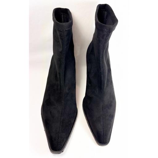 BOTIN NEGRO ELASTIC [2]