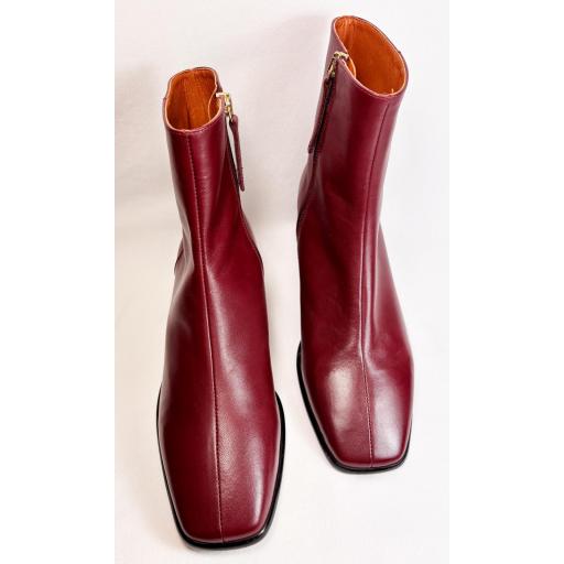 BOTIN CREMIA BURDEOS [3]