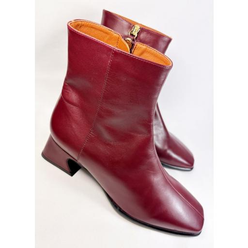 BOTIN CREMIA BURDEOS [1]