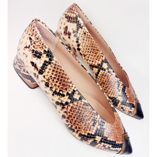 BAILARINA PUNARI COMBI [1]