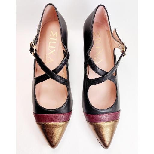 SALON CRUZADO MIOLO [1]