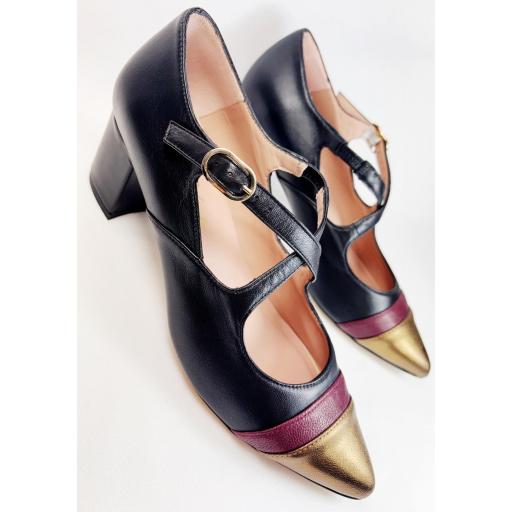 SALON CRUZADO MIOLO [3]