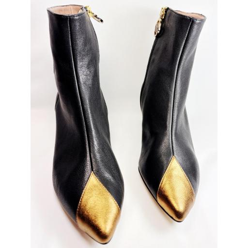 BOTIN PUNTERA MIRTINA [1]