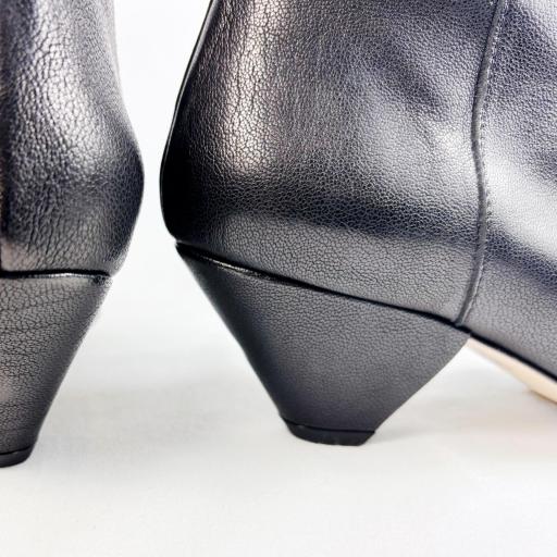 BOTIN PUNTERA MIRTINA [3]