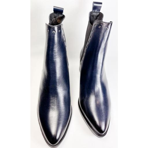 BOTIN TACHAS AZUL [2]