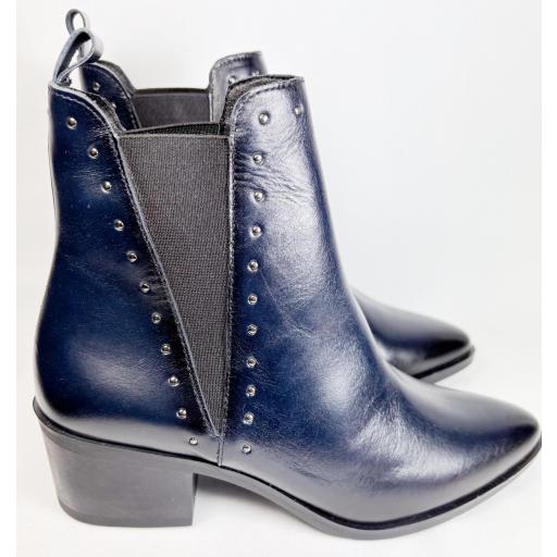 BOTIN TACHAS AZUL [0]