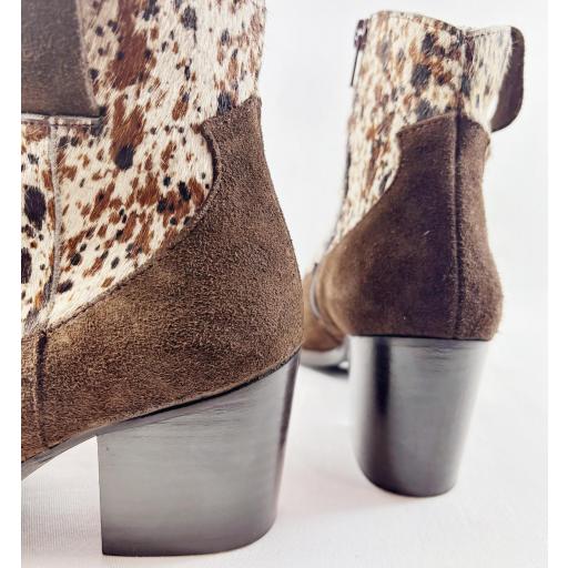 BOTIN COW CHOCOLATE  [1]