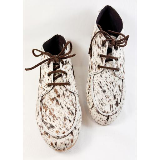 NAUTICO ABOTINADO PRINT [3]