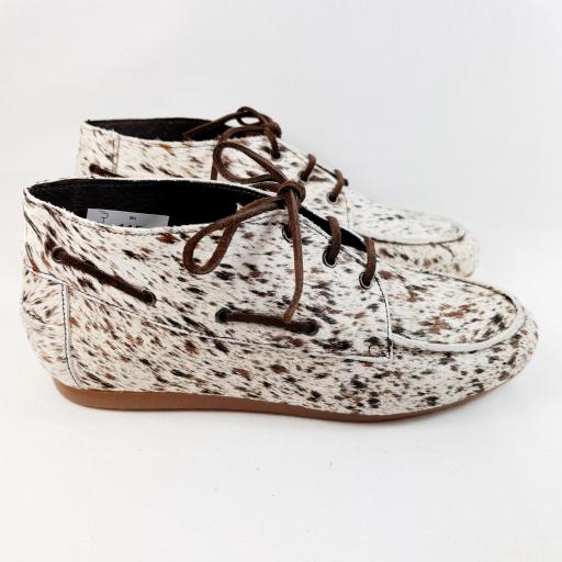 NAUTICO ABOTINADO PRINT [2]