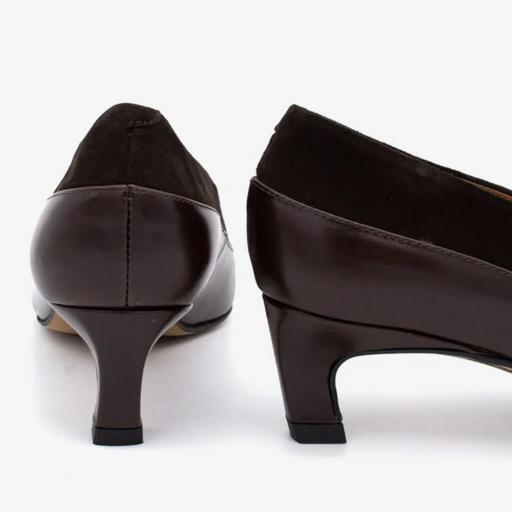 SALON CHERIE CHOCOLATE [3]