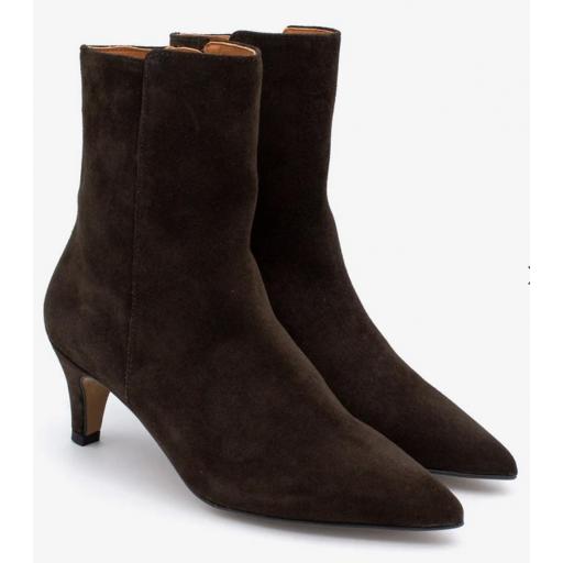 BOTIN ESTRA ANTE CHOCOLATE [2]