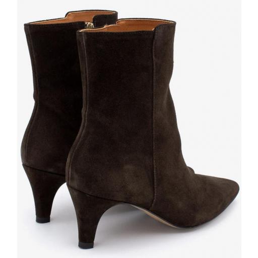 BOTIN ESTRA ANTE CHOCOLATE [1]