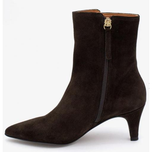 BOTIN ESTRA ANTE CHOCOLATE [3]