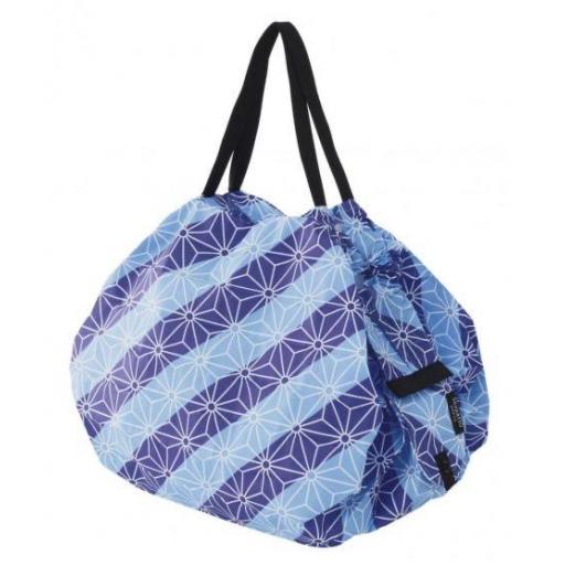 SHUPATTO M ASANOHA COPO NIEVE